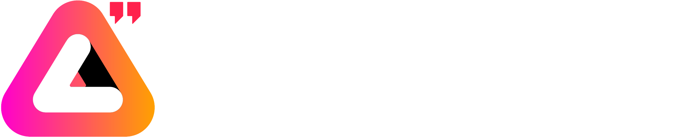Avenor Labs Logo